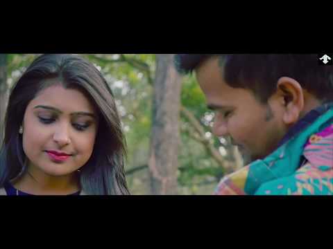 download lagu mp3 mp4 Furkat, download lagu Furkat gratis, unduh video klip Furkat