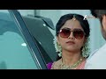 Lakshmi Raave Maa Intiki 02 Feb 2026 Tomorrow At 10 00 PM Zee Telugu