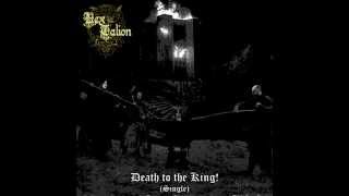 Lex Talion - The kingdom of the Forgotten (Medieval Version) (2013)