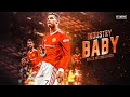 Cristiano Ronaldo 2022 - Industry Baby | Skills & Goals HD