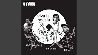 Westcountry Girl (Live)