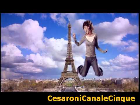 I Cesaroni 4 - Buone Vacanze da Marco e Eva