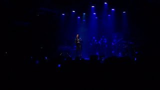 Luz Casal - Entre mis Recuerdos (Viña del Mar 2019)