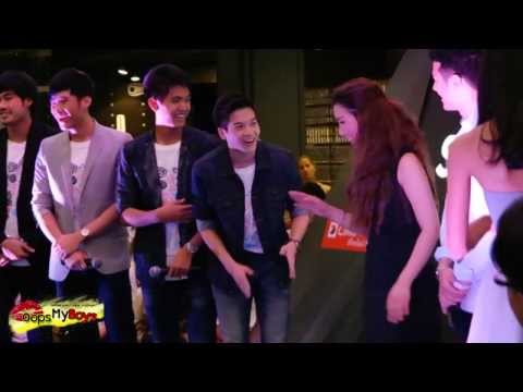 คลิกเพื่อดูคลิปวิดีโอ