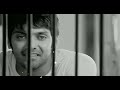 Love Status Tamil Sarvam Bgm Sad BGM Whatsapp Status