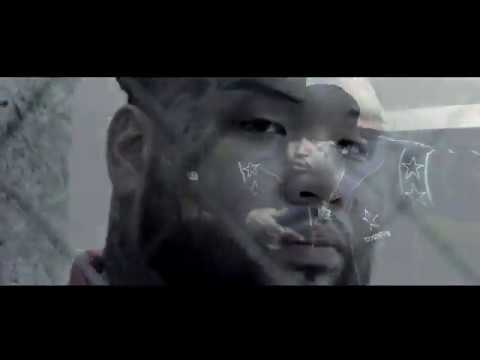 Chino Loc - Amor