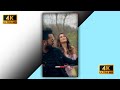 Tere Mere Darmiyan Khesari Lal Yadav Status Tere Mere Darmiyan Status Bhojpuri Status Shorts