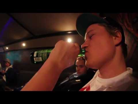 MINNEFILM LUCIFER 2013