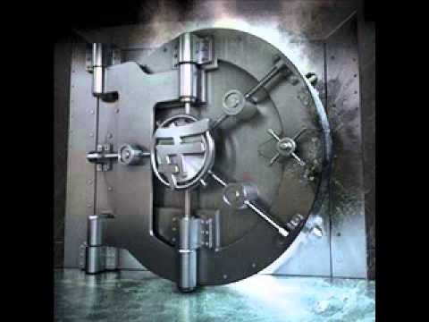 3eme oeil feat Sat - Faudrait leur dire