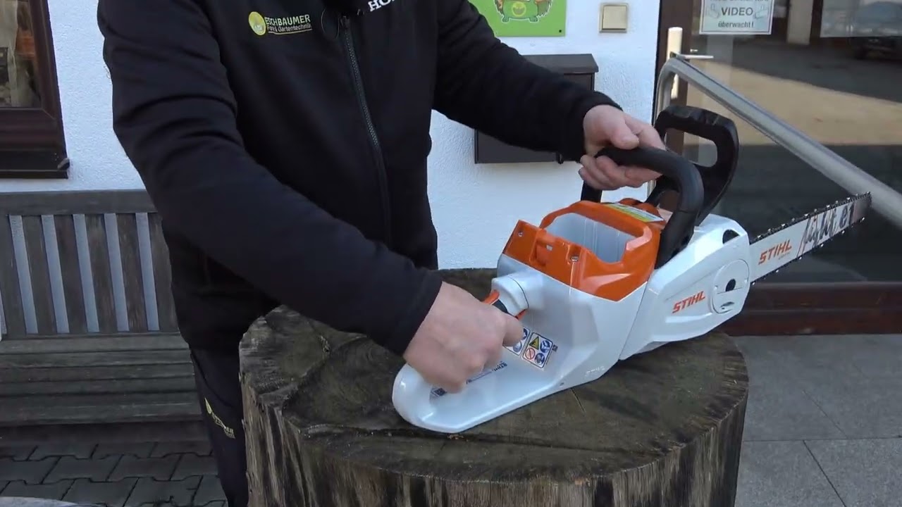 Vorschau: Youtube-Video