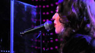 Ne me quitte pas (Don&#39;t leave me)