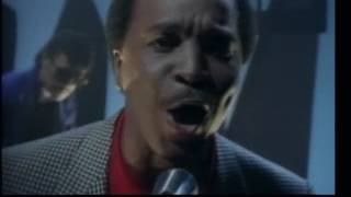 Skipworth & Turner - Thinking About Your Love (1985)
