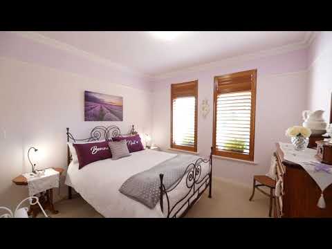 110 18 Port Quays, Wannanup 1 3