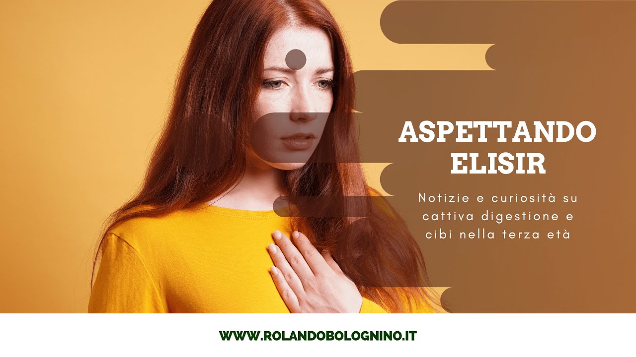 Rolando Alessio Bolognino-60