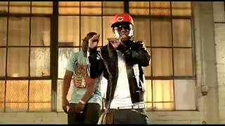 David Banner - Shawty Say ft. Lil Wayne (Dirty)