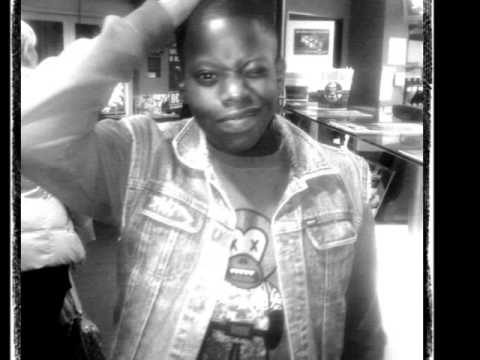 NillieJR - Freestyle Sessie (prod By NSD)