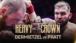 Thumbnail del capítulo