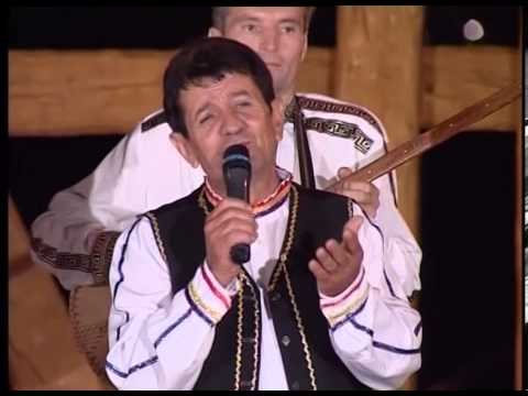 Mara i Lole - Od rakije nema bolje zene - Zavicaju Mili Raju - (Renome 10.08.2008.)