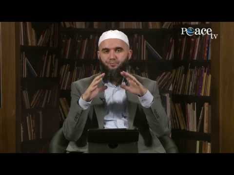 35 - Agim Bekiri - Pendimi i sinqertë