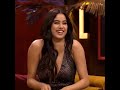 Jaanu ️ Janhvikapoor Bollywood Ytshorts Shorts