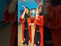 Tere Sang Yaara ️ Mirrordancebyneha Yt Tipsofficial SonyMusicIndia Tseries