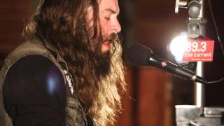 Strand of Oaks - Goshen '97 (Live on The Current)