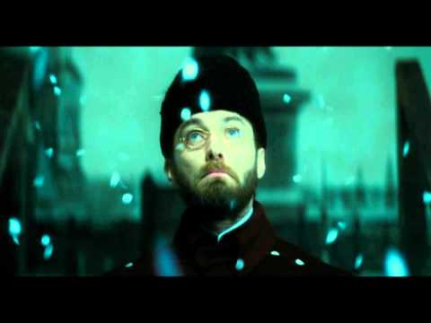 como si no supiera- william luna