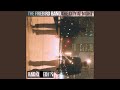 Dangerous (Radio Edit)