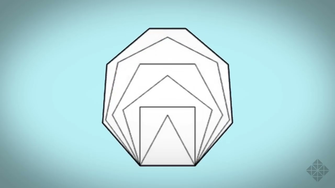 Luz María Restrepo González-7