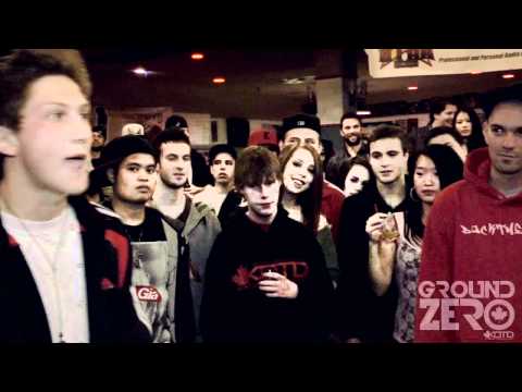 Momentum vs Justified