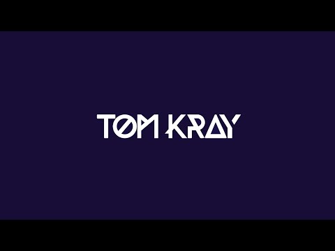 Tom Kray
