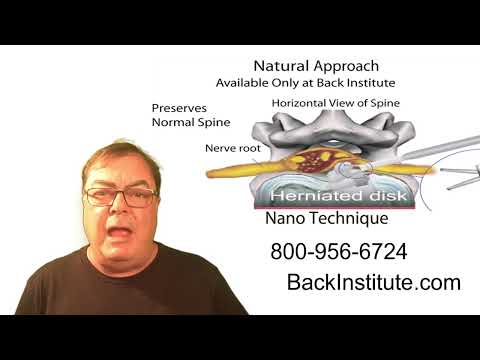 John S testimonial
