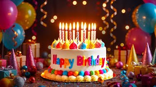Download lagu 🎂 Happy Birthday Song 2025 💖Beautiful Birthday Song | Best Celebration Mix mp3 Download lagu 🎂 Happy Birthday Song 2025 💖Beautiful Birthday Song | Best Celebration Mix mp3