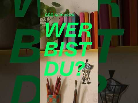 #gggkulturkick #mentoring #kultur #jungendkultur #basel #kulturbasel