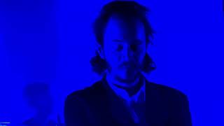 Editors - No Harm [[Live at AFAS Live Amsterdam 06-03-2024]]