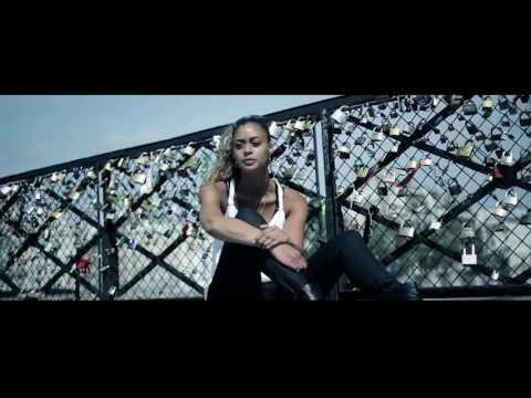 Dogerstyle - Ma Peine (Feat Starry, Yaway) (Clip Officiel)