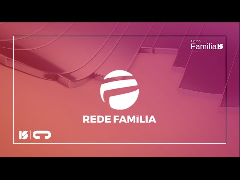 [REPOST] CRONOLOGIA DE VINHETAS DA ''REDE FAMILIA'' (1998-2023)