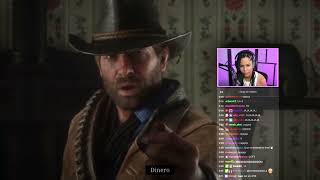 Banco del Pacífico: Gamer Loan