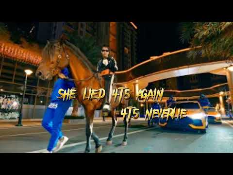 4T5 Neverlie-SHE LIED 4T5 AGAIN @4t5neverlie
