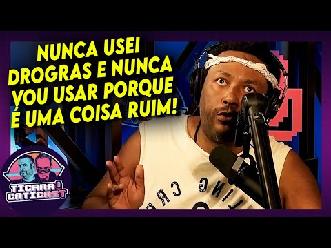 CONFUSO SOBRINHO É MAIS CONSCIENTE DO QUE VOCÊ!