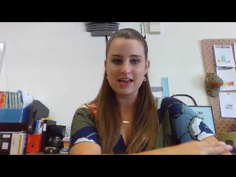 Phoneme Segmentation  long i and long a