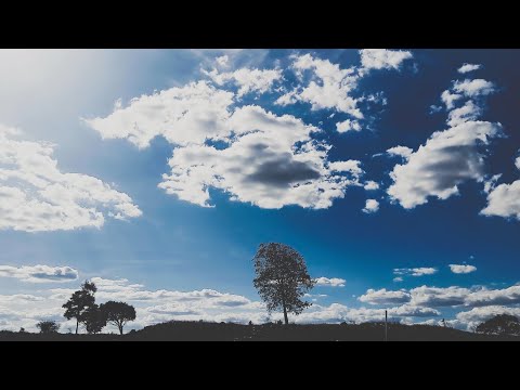 Himmel- Elmie ( Céu )_ Jon Henrik Fjällgren