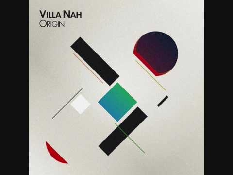 Villa Nah - Some Kind Of Dream
