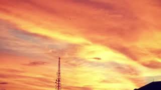 Download lagu Indra Lesmana - Selamat tinggal mp3 Download lagu Indra Lesmana - Selamat tinggal mp3