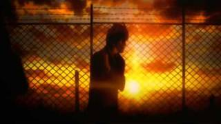 death note vid (sneaker pimps half life)