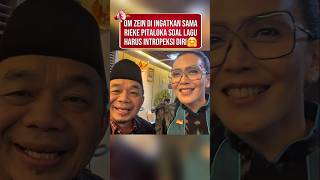 Download lagu LAGU OM ZEIN/ BUPATI PURWAKARTA DI KRITIK ATAU DI INGATKAN  SAMA RIEKE PITALOKA #omzein #purwakarta mp3