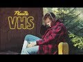 PlanBe VHS Prod Faded Dollars