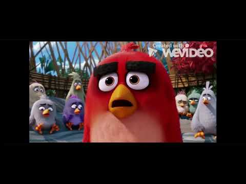 AlexBob LionPants - The Algae Always Greener