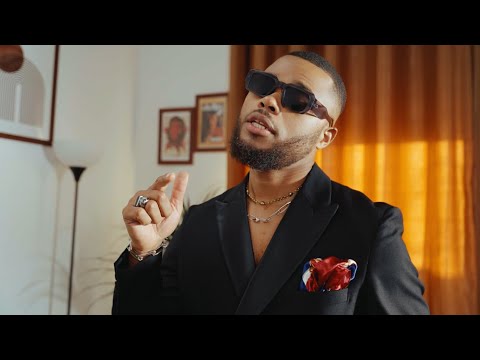 Majoos - l’original (vidéo officielle)