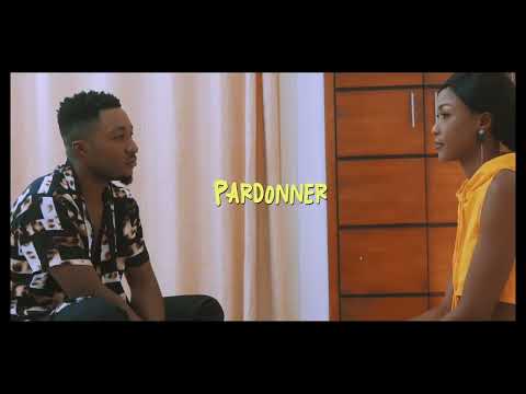Kingsly-T - Pardonner Teaser